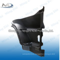 REPUESTOS PARA CAMIONES, repuestos para camiones, camiones para servicio pesado, FOR VOLVO FH12 V2 STEP BOX 3175927/3175928